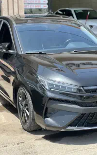 T8 . J7 مشابه صفر تربت402