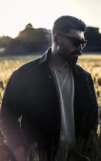 عکاسی فیلمبرداری