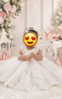 تبدیل عکس ساده به عکس آتلیه ای