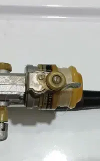 چرخ ماهیگیری