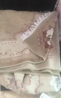 فرش 9 متری