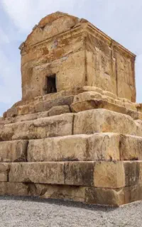 جوشکاری سیار