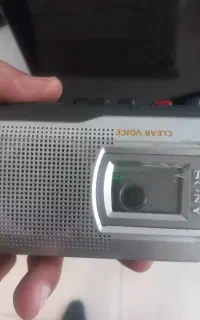 واکمن سونی وهدفون اصل