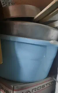 فروش غذان روحی ۱۰ منی دسته دوم