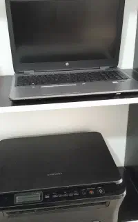 تعمیر تخصصی کامپیوتر در محل سریع، ارزان و با ضمانت