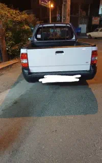 پراید وانت مدل۱۴۰۳