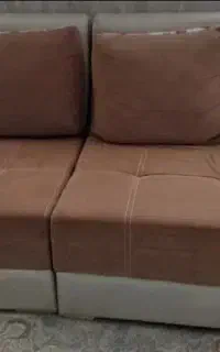 مبل راحتی ۱۱ نفره