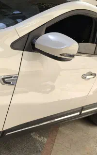جک اس 5 s5 اتومات jac