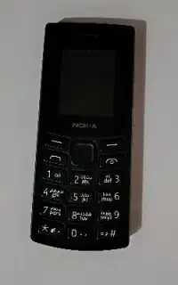 گوشی نوکیا 105