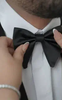 آتلیه عکس و فیلم ساحل