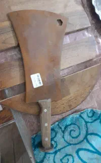 ساتور نو با تخته