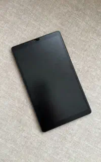 تبلت سامسونگ