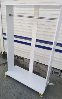 رگال 1 متری و قابل ارسال