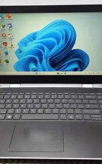 فروش لپتاپ اچ پی