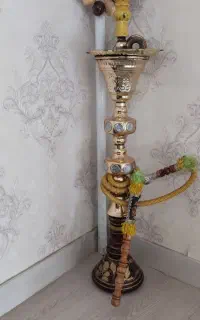 طعم دهی عالی