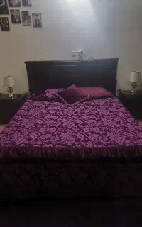 روتختی مخمل