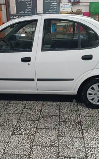 تیبا 1مدل 99عروسک
