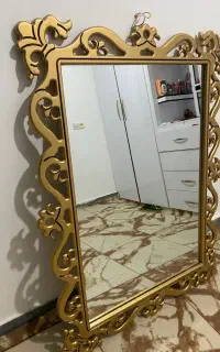 لوازم آرایشگاه