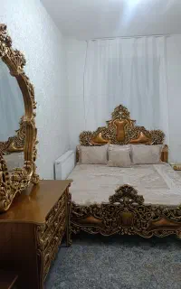 تختو خواب فروشی
