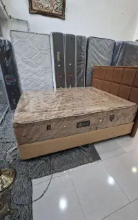 قیاس کنید حوصله بخرج بدهید تشک طبی