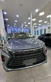 ثبت نام توکا