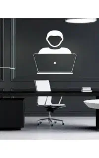 ۳همکار کافی نت شراکتی در موقعیت مکانی بسیار عال
