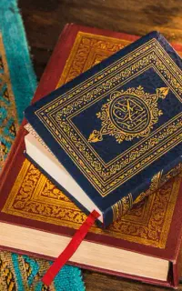 نماز و روزه اموات