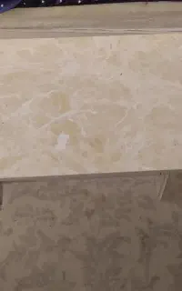 میز ناخن