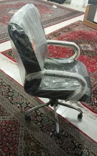 صندلی اداری