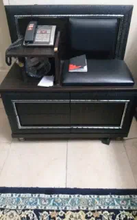 میز تلفن