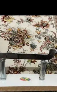 قندشکن