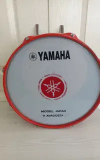 طبل یاماها