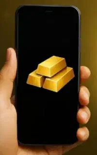 500از میلی هدیه بگیر