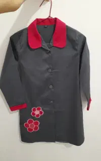 فرم مدرسه و مهد کودک نو در ۳ سایز