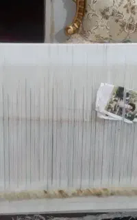تابلوفرش