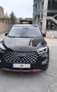 x55 pro 1404