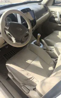 x33مدل۹۱