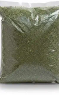 انواع سبزیجات خشک ومعطر
