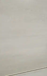 سرامیک پرسلان ۴۰*۱۲۰ طرح سنگ تراورتن