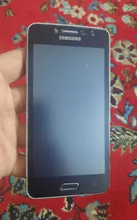 فروش سامسونگ گرند پرایم پلاس  g532