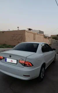 سورن پلاس فول1400 خانگی موتور ef7