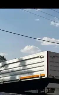 اتاق بغل بازشو ۶تن