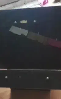 هود