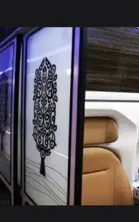 بلیط‌های نایاب لحظه آخری برای هر شهری