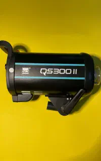 فلاش عکاسیs&s300ll