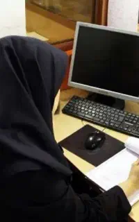 اگهی استخدام