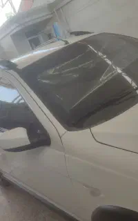 کویک