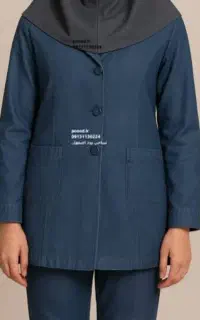 فرم مدرسه