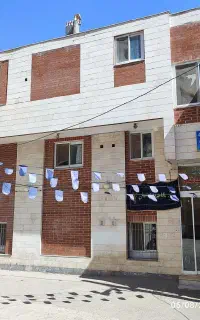 تور مشهد مهرماه با هتل لطفی‌زاده تا نور
