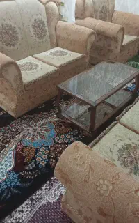 مبلمان
